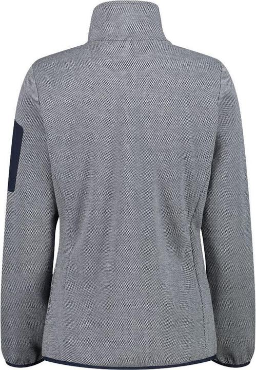 Immagine prodotto CMP Campagnolo Jacquard Knitted Jacket (XS)