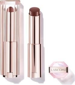 Image du produit Lancôme Lip Idole Butterglow 64 (Sticks de soin, 3 ml)