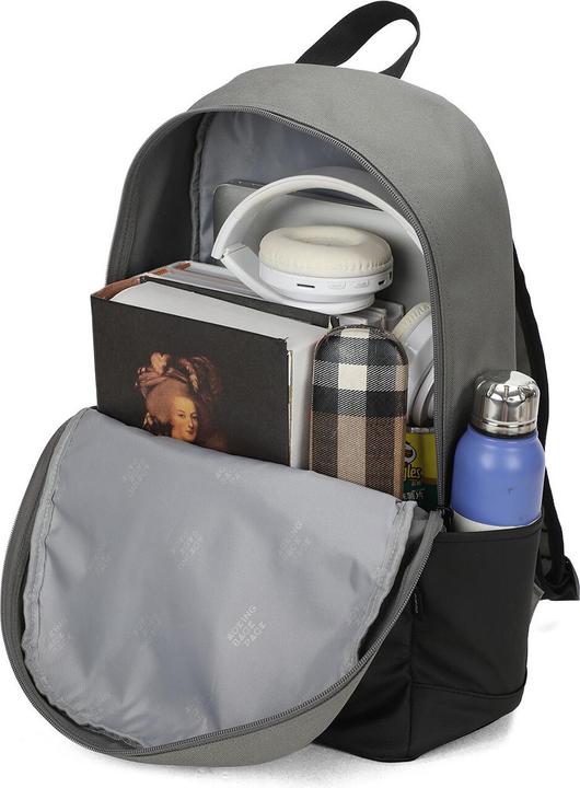 Actual product image Aoking Backpack (3.99 l)