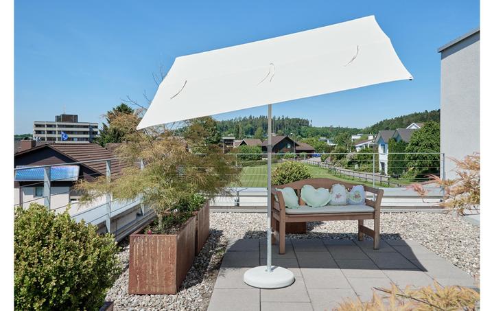 Image du produit Suncomfort by Glatz Flex-Roof (2.10 m)
