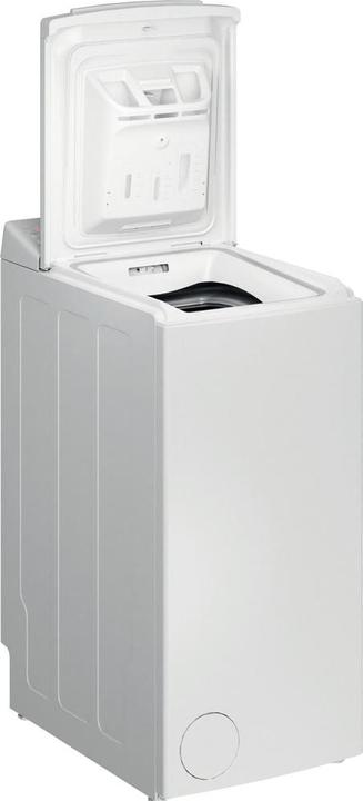 Produktbild Bauknecht WAT Prime 55 L3 (5.50 kg, Oben)