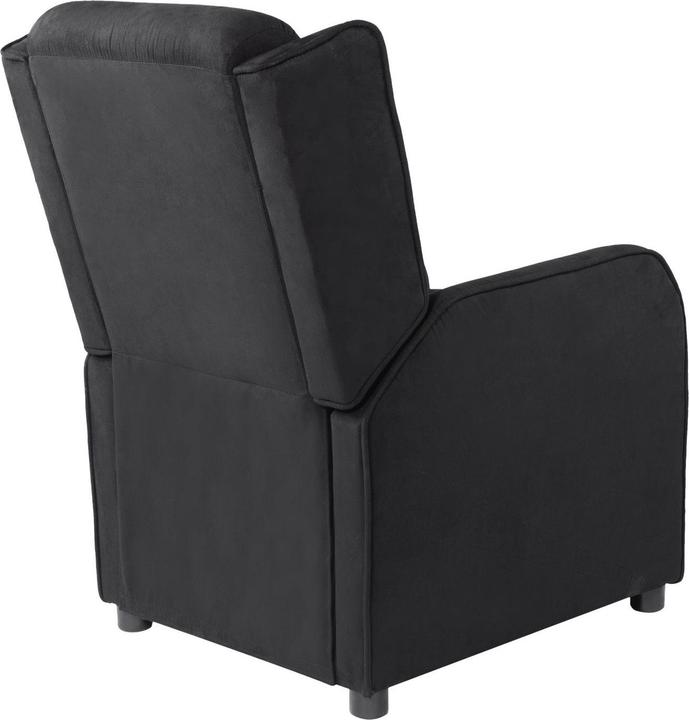 Produktbild Deltaco Gaming DC430