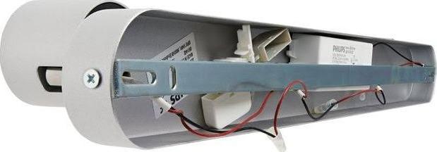 Actual product image Philips MyLiving Star (670 lm)
