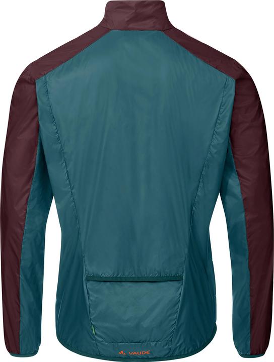 Image du produit Vaude Veste Matera Air pour homme (L)
