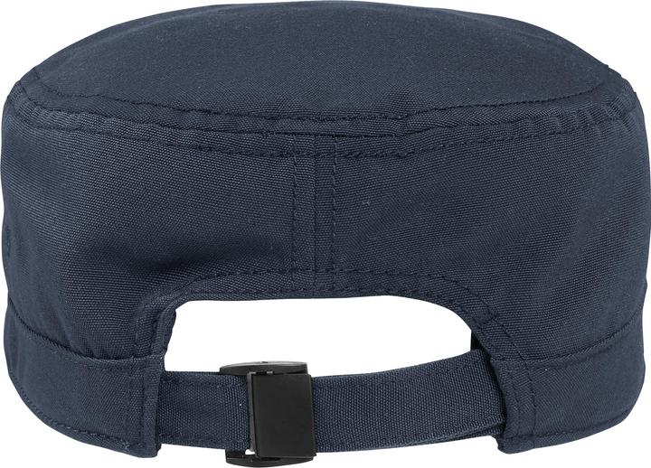 Produktbild Vaude Cuba Libre Cap III (M)