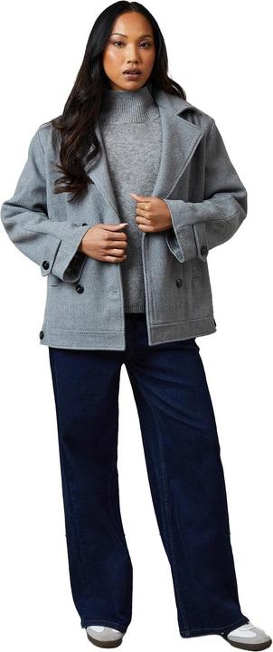 Image du produit Principles - Veste - Femme (L)
