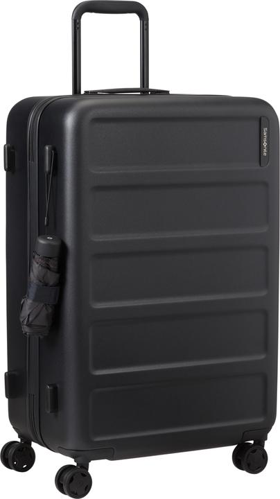 Samsonite Quadrix Spinner