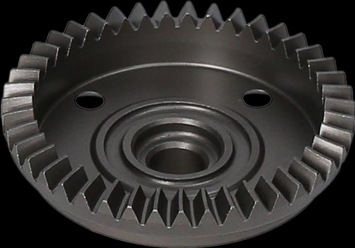 Image du produit HB Racing Diff Ring 43-10 (D8T/E8T Evo3)