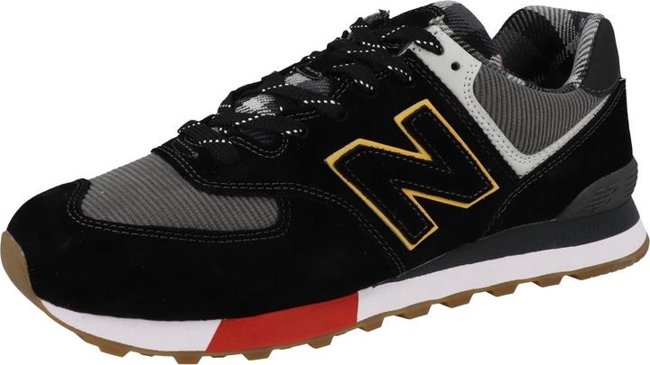 Immagine prodotto New Balance 574HMJ (40)