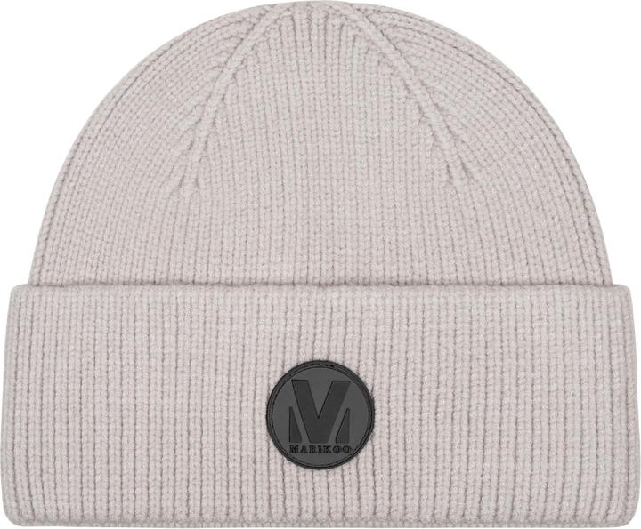 Produktbild Marikoo Effelin 16
