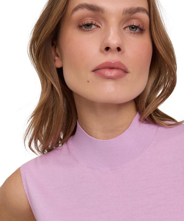 Image du produit Falke FAV Merino X-fine Mock Top w (M)