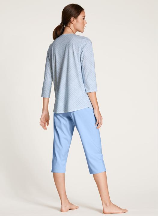 Actual product image Calida Lovely Nights (S)