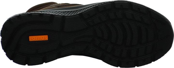 Produktbild jomos Confidence-H (42)