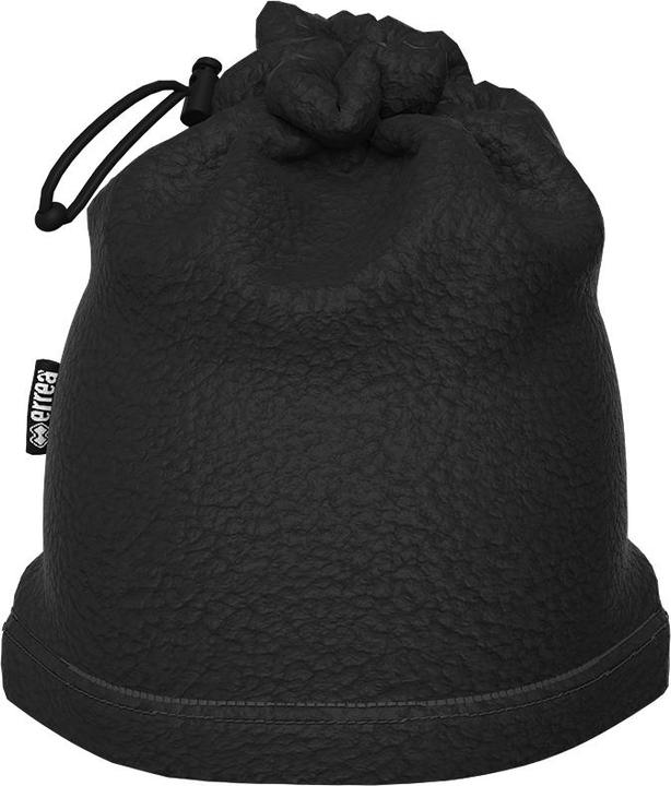 Produktbild Errea Jumar Evo Neck Warmer Jr