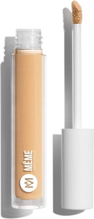 Même Concealer (Farbton 3)
