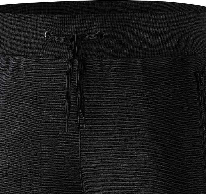 Actual product image Erima Squad Worker Pants (152)