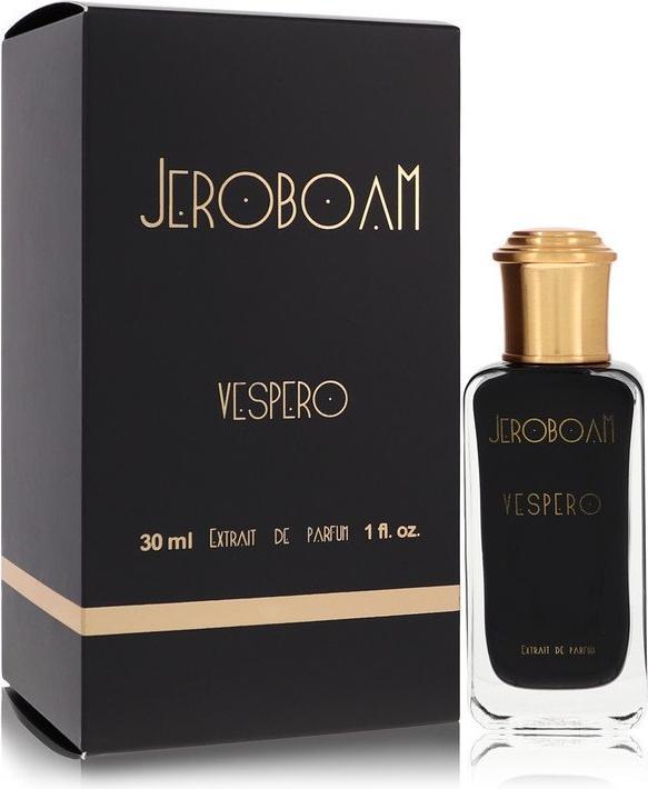 Jeroboam Vespero by (Eau de Parfum, 30 ml)