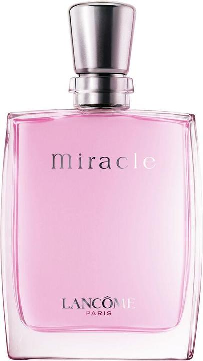 Produktbild Lancôme Miracle (Eau de Parfum, 100 ml)