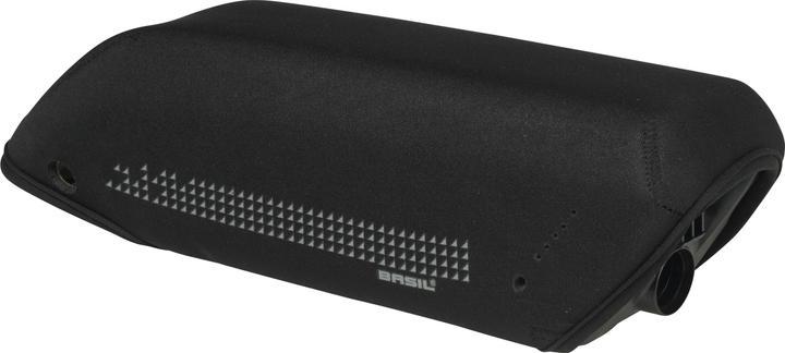 Image du produit Basil Battery Cover (Housse de protection pour batterie de vélo électrique)