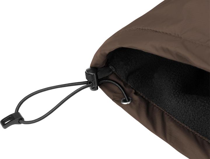 Produktbild Normani Herren Windbreaker Lumi - 1829 (XXL)