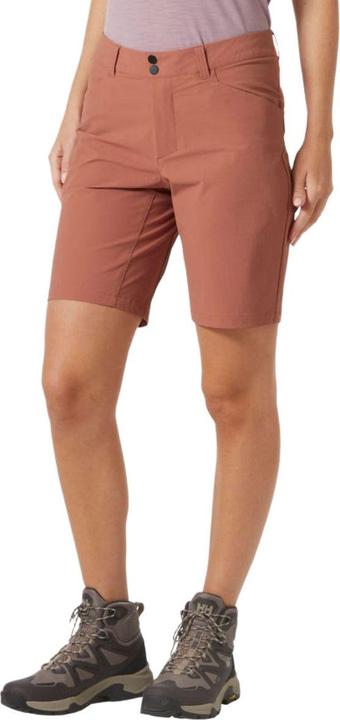 Image du produit Helly Hansen Brona (XL)