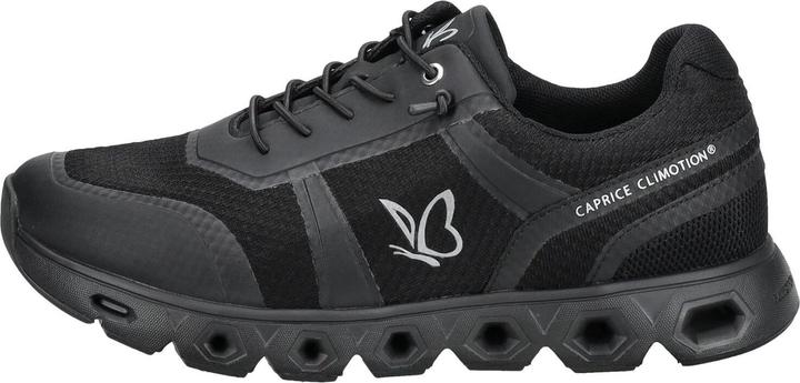 Image du produit Caprice Baskets (36)
