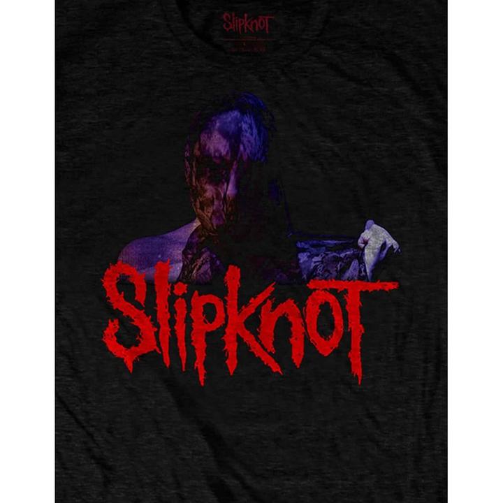 Produktbild Slipknot We Are Not Your Kind TShirt (L)