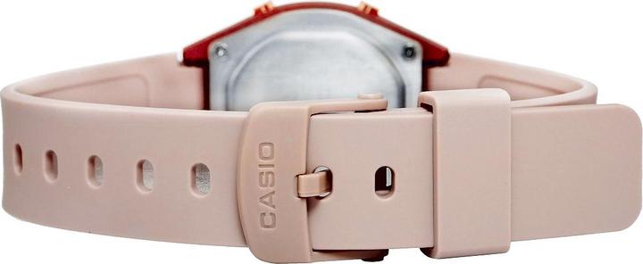 Produktbild Casio Vintage (Digitaluhr, 38.90 mm)
