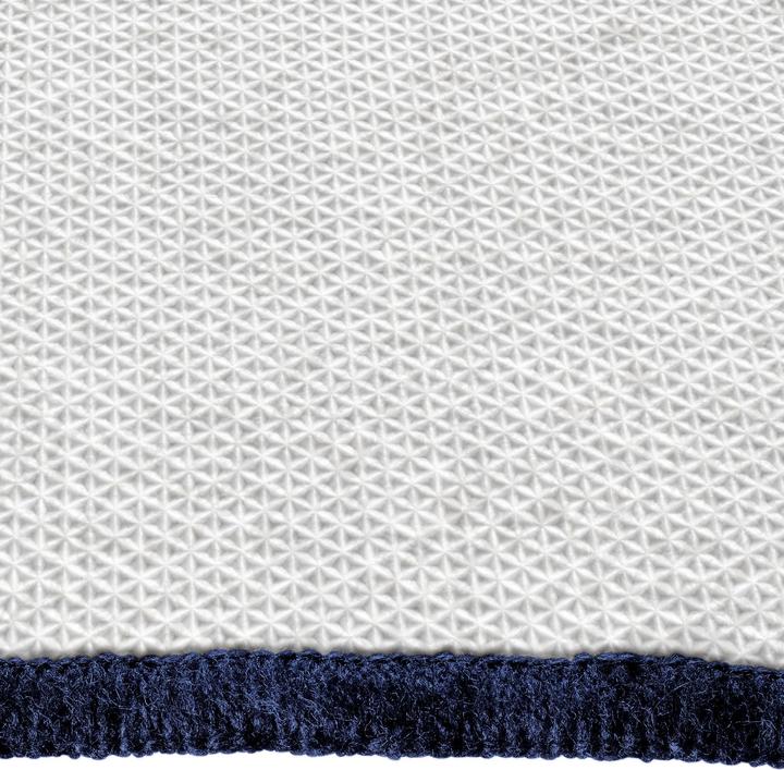 Produktbild Erwin Müller Badematte (80 x 140 cm)