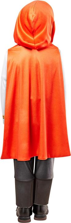 Actual product image Star Wars Childrens/Kids Kai Brightstar Costume (104)