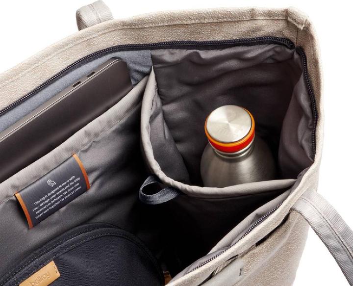 Immagine prodotto Bellroy Tokyo - Tote Bag (15 l)