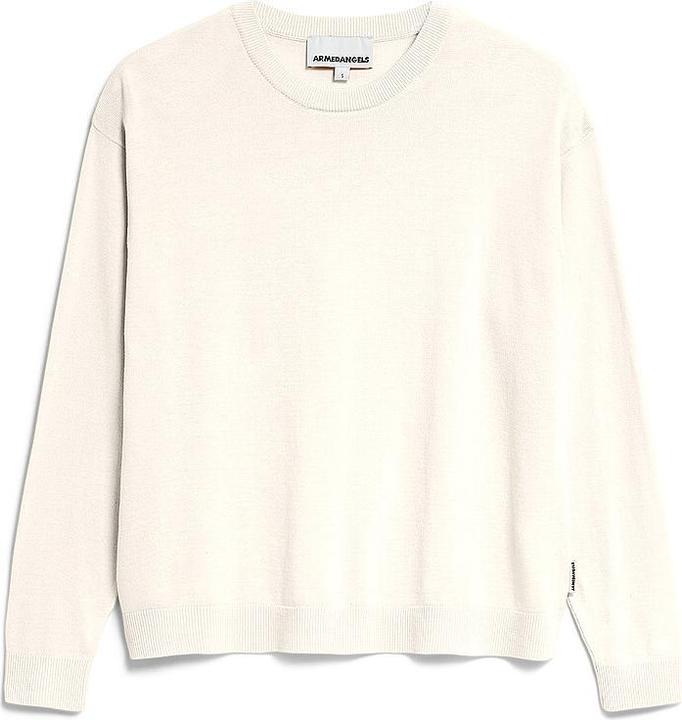 Armedangels Lailaa (XXL)