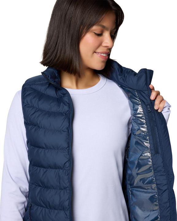 Immagine prodotto Columbia Gilet Powder Lite™ II (S)