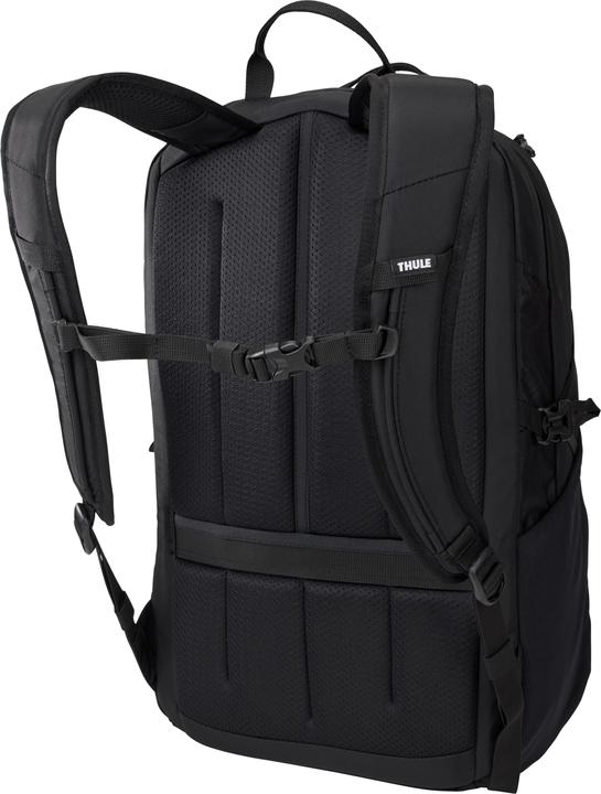 Immagine prodotto Thule Zaino EnRoute 26L (26 l)