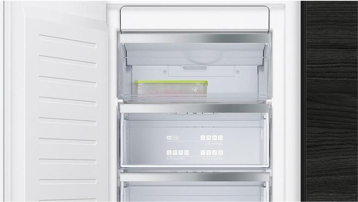 Produktbild Siemens GI31NACE0 (Einbau, 100 l)