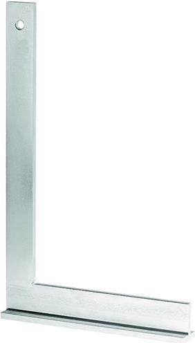 Actual product image Stop angle 4602 standard 250x160mm (25 cm)