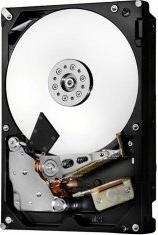 Produktbild Hitachi Ultrastar 7K6000 (4 TB, 3.5", CMR)