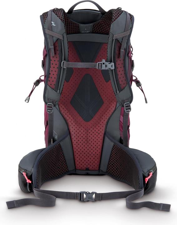 Produktbild Rab Protium 18 ND (18 l)