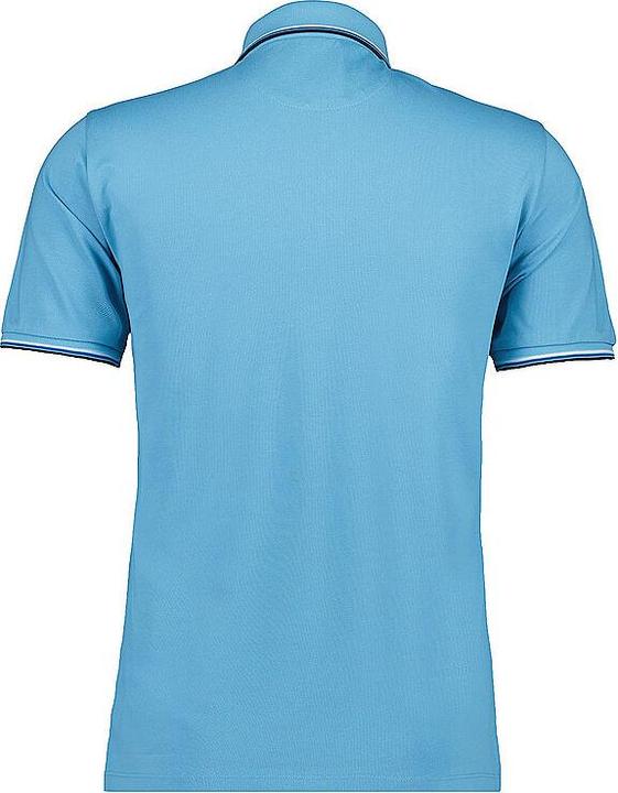 Produktbild Ragman Poloshirt (XL)
