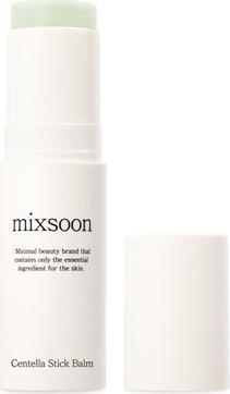 Produktbild Mixsoon Centella Asiatica Stick Balm 11.5ml (11.50 ml)