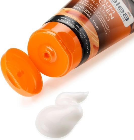 Produktbild dm BaleaProfessional Traumlocken (200 ml)