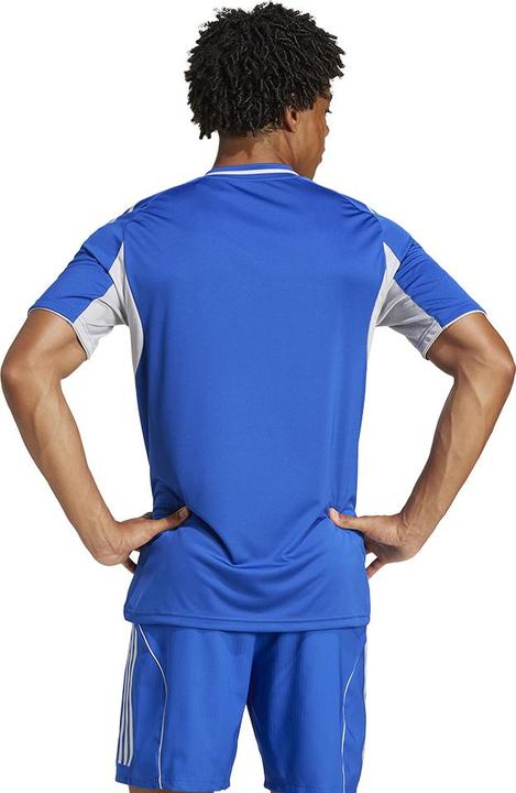 Image du produit adidas Maillot Tiro 25 Competition (S)