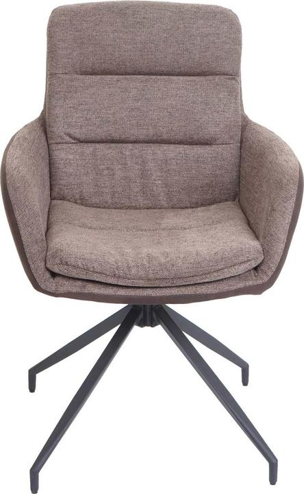 Actual product image MCW K32
