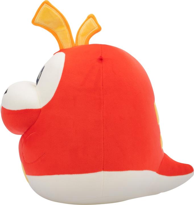 Produktbild Squishmallows Fuecoco 25cm (25.40 cm)