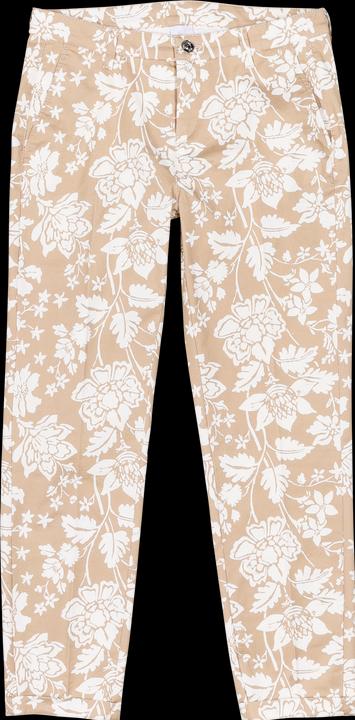 Actual product image MAC Jeans 10021836 (W29)