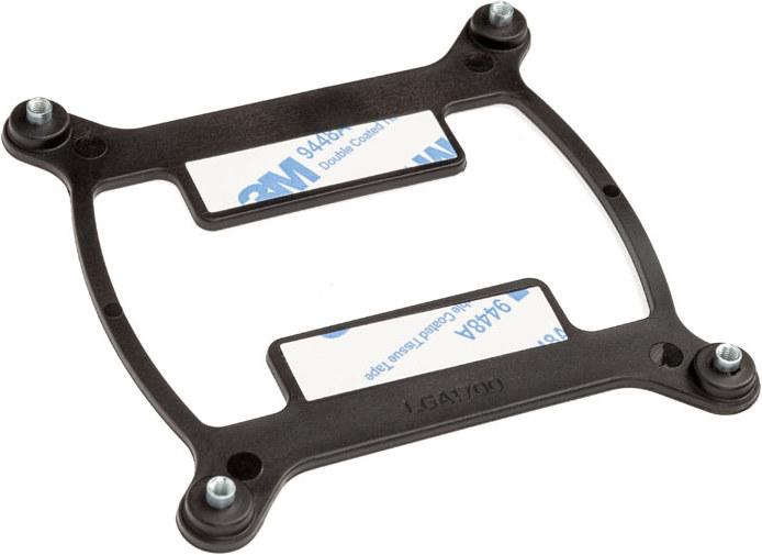 Produktbild Lian-Li GALAHAD Mounting Kit - Intel LGA 1700