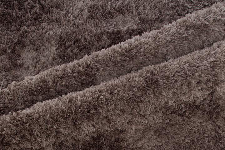 Image du produit Venture Home Tapis Grace (200 x 300 cm)