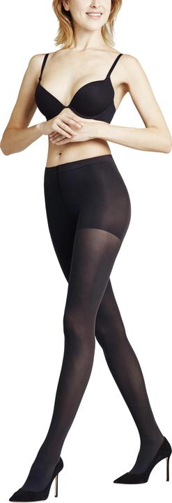 Produktbild Falke Shaping Panty 50TI (50 DEN, 36 - 38)