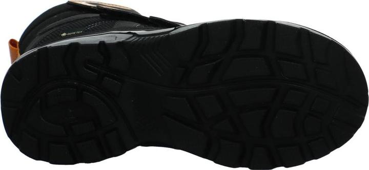Produktbild Superfit Snow Max GTX (35)