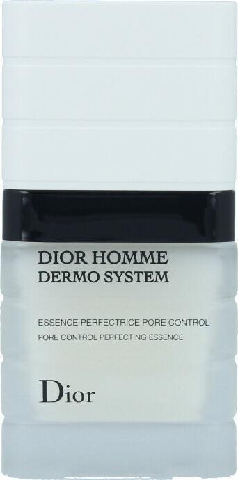 Productafbeelding Dior Homme Dermo System Essence Perfectrice Pore Control (50 ml, Dagcrème)